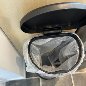 Student House Cleaning Little Venice W2